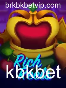RichReels: Explorando o Mundo do Entretenimento de Cassino com Kbkbet