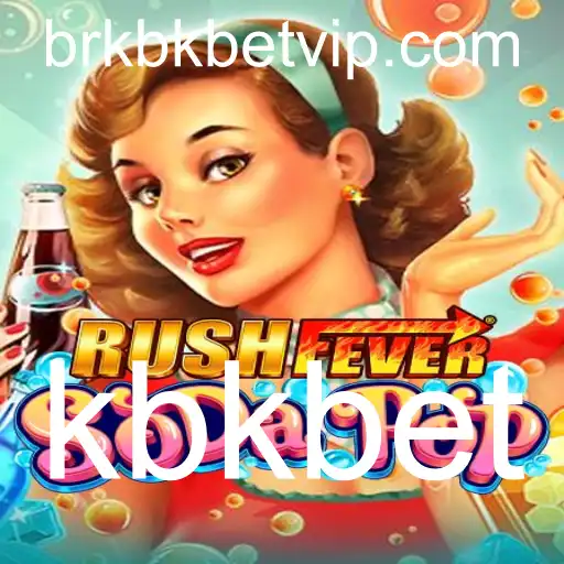 Descubra o Mundo de RushFeverSodaPop: Um Jogo de Estratégia e Diversão