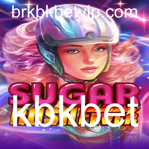 SugarRushFever: Uma Nova Febre no Mundo dos Jogos Online