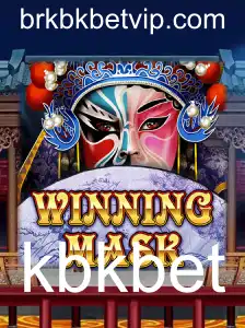 Explorando o Mundo de WinningMask: Estratégia e Diversão