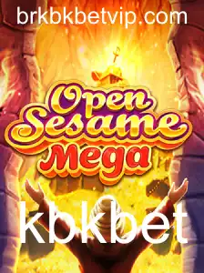 Explorando o Universo Fascinante de OPENSESAMEMEGA