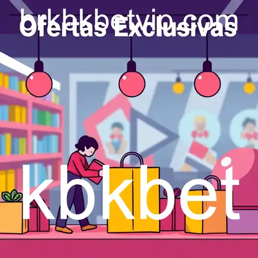 Ofertas exclusivas