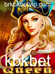 PirateQueen: Explorando Apostas e Aventuras
