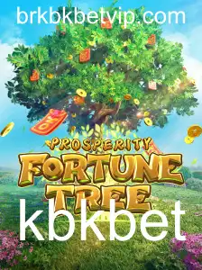 Descubra o Fascinante Mundo de ProsperityFortuneTree