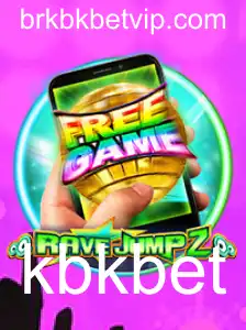 Descubra o Fascinante Mundo de RaveJump2M