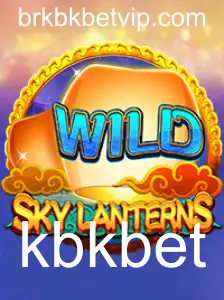 SkyLanterns: Explorando o Encantador Mundo do Novo Jogo de Aventura