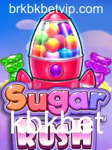 Explorando o Mundo de SugarRush: Regras e Estratégias