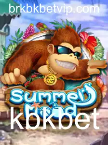 Explorando o Fascinante Mundo de SummerMood: Um Jogo Envolvente