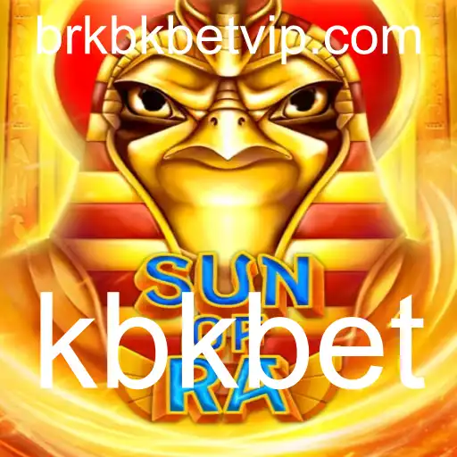Explorando o Fascinante Mundo de SunofRa: O Novo Jogo de Aventura