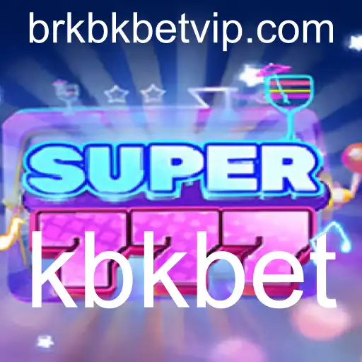 Descubra o fascinante mundo do jogo Super777