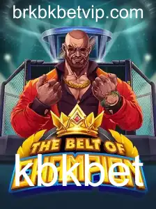 Explorando o Mundo de TheBeltOfChampion: Um Jogo de Estratégia e Aventura