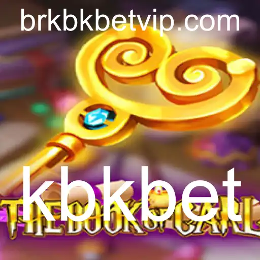 Descubra o Fascinante Mundo de TheBookofCarl
