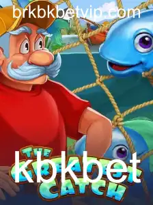 Explorando o Mundo de TheGreatestCatch: Uma Aventurada de Estratégia