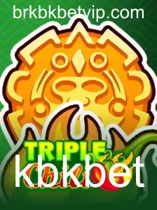 Explorando o Mundo Emocionante de TripleChili