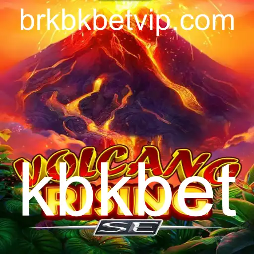 Explorando o Mundo de VolcanoRisingSE: Um Novo Jogo em Meio a Eventos Globais