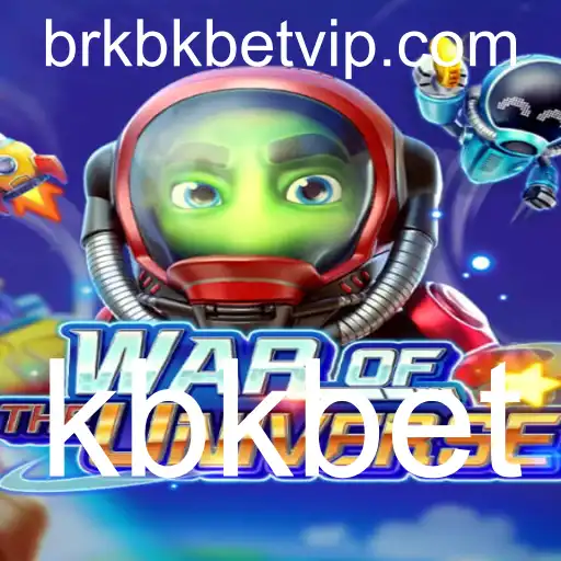 Explorando o Fascinante Mundo de WAROFTHEUNIVERSE