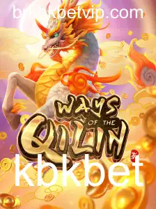 Era do Entretenimento Digital: Explorando o Fascinante Mundo de WaysoftheQilin
