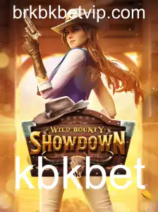 Descubra o Fascinante Mundo de WildBountyShowdown e Como Jogar