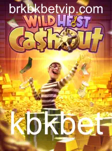 Explorando o Mundo de WildHeistCashout: Um Guia Completo sobre o Jogo de Cassino Popular