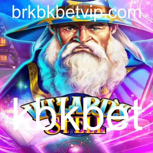 Descubra o Fascinante Mundo de WizardsSpell: Aventura e Estratégia