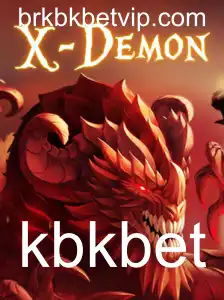 Explorando o Universo de XDemon: Um Novo Horizonte no Mundo dos Jogos