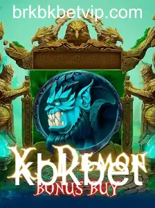 Descubra o Mundo de XDemonBonusBuy: Um Jogo Envolvente e Empolgante