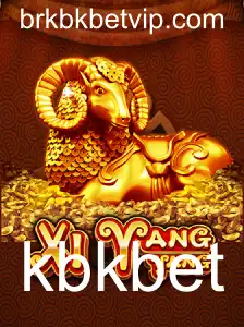 XiYangYang: Explorando as Regras e Estratégias do Jogo com Conexão ao kpbet