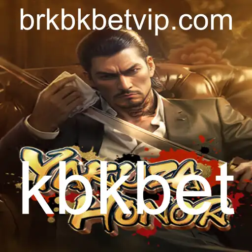 YakuzaHonor: A Experiência de Jogo Definitiva Inspirada na Cultura Yakuza