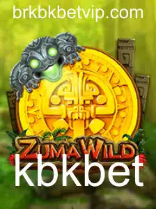 Explorando o Mundo de ZumaWild: Regras, Estratégias e Entretenimento
